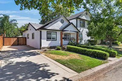 219 Persifer Street, Folsom, CA 95630 - Photo 76