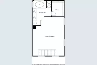 219 Persifer Street, Folsom, CA 95630 - Photo 84