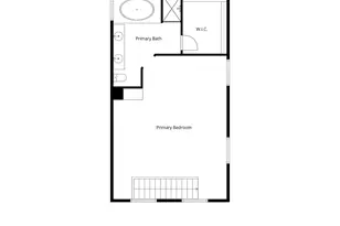 219 Persifer St, Folsom, CA 95630 - Photo 84