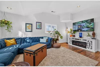 219 Persifer Street, Folsom, CA 95630 - Photo 12