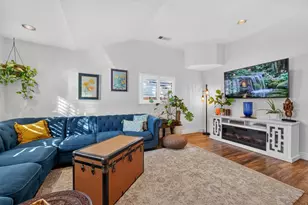 219 Persifer St, Folsom, CA 95630 - Photo 12