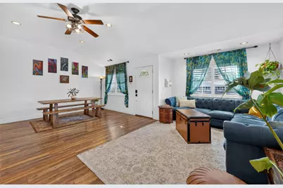 219 Persifer Street, Folsom, CA 95630 - Photo 10