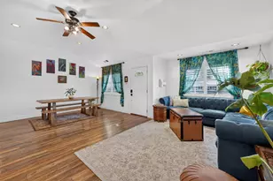 219 Persifer St, Folsom, CA 95630 - Photo 10