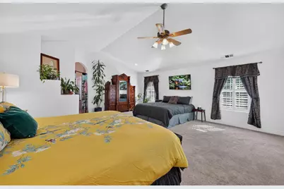 219 Persifer Street, Folsom, CA 95630 - Photo 40