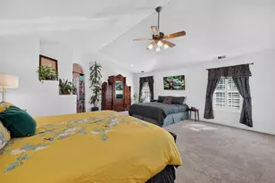 219 Persifer St, Folsom, CA 95630 - Photo 40