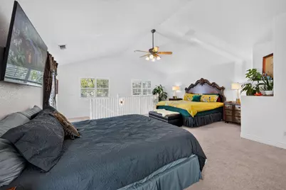 219 Persifer Street, Folsom, CA 95630 - Photo 42