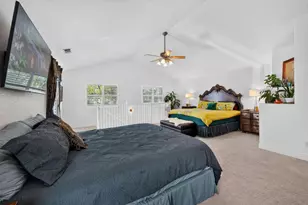219 Persifer St, Folsom, CA 95630 - Photo 42