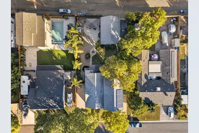 219 Persifer Street, Folsom, CA 95630 - Photo 78