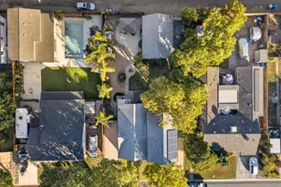 219 Persifer St, Folsom, CA 95630 - Photo 78