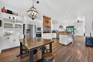 219 Persifer St, Folsom, CA 95630 - Photo 20