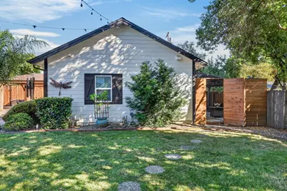 219 Persifer Street, Folsom, CA 95630 - Photo 58