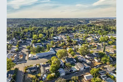 219 Persifer Street, Folsom, CA 95630 - Photo 80
