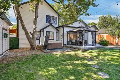 219 Persifer Street, Folsom, CA 95630 - Photo 48