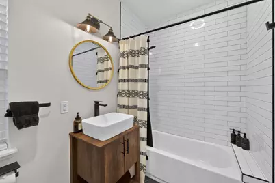 219 Persifer Street, Folsom, CA 95630 - Photo 6