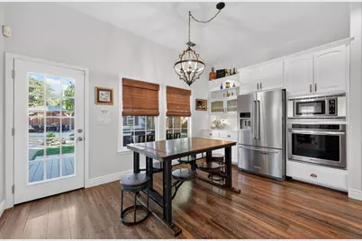 219 Persifer Street, Folsom, CA 95630 - Photo 22