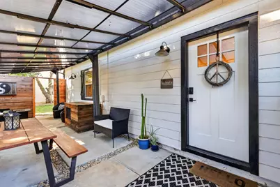 219 Persifer Street, Folsom, CA 95630 - Photo 62