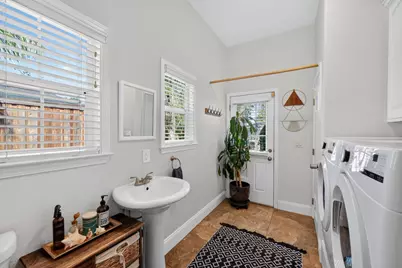 219 Persifer Street, Folsom, CA 95630 - Photo 26