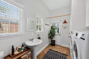 219 Persifer St, Folsom, CA 95630 - Photo 26