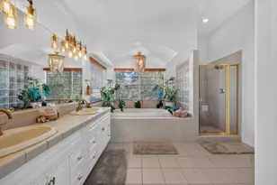 219 Persifer St, Folsom, CA 95630 - Photo 4