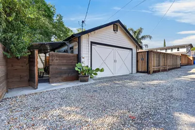 219 Persifer Street, Folsom, CA 95630 - Photo 64