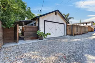 219 Persifer St, Folsom, CA 95630 - Photo 64