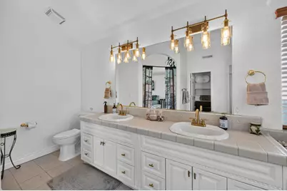 219 Persifer Street, Folsom, CA 95630 - Photo 44