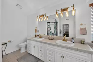 219 Persifer St, Folsom, CA 95630 - Photo 44