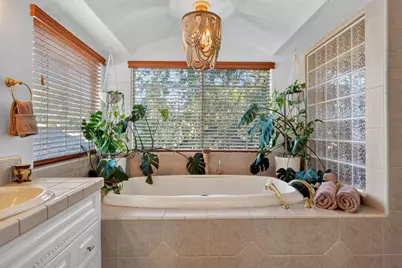 219 Persifer Street, Folsom, CA 95630 - Photo 36