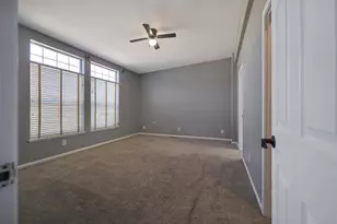 6086 Alpine Way, Marysville, CA 95901 - Photo 22