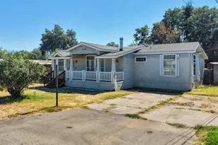 6086 Alpine Way, Marysville, CA 95901 - Photo 6