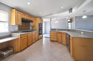 6086 Alpine Way, Marysville, CA 95901 - Photo 18