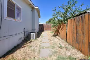 6086 Alpine Way, Marysville, CA 95901 - Photo 38