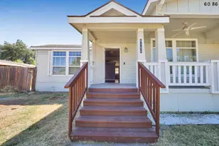 6086 Alpine Way, Marysville, CA 95901 - Photo 8