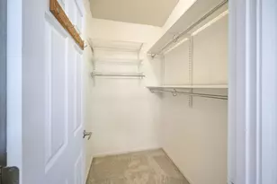6086 Alpine Way, Marysville, CA 95901 - Photo 34