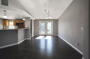 6086 Alpine Way, Marysville, CA 95901 - Photo 16