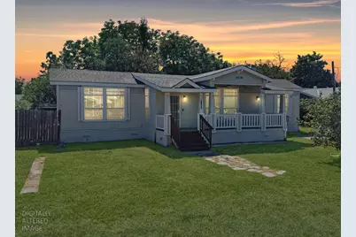 6086 Alpine Way, Marysville, CA 95901 - Photo 2