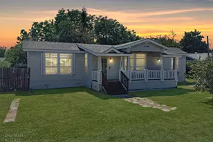 6086 Alpine Way, Marysville, CA 95901 - Photo 2