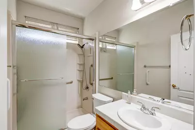 10857 Bianco Way, Rancho Cordova, CA 95670 - Photo 42