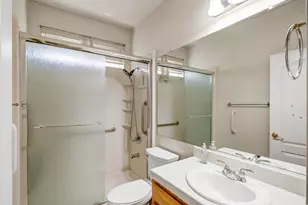 10857 Bianco Way, Rancho Cordova, CA 95670 - Photo 42