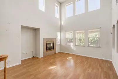 10857 Bianco Way, Rancho Cordova, CA 95670 - Photo 22