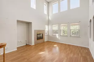 10857 Bianco Way, Rancho Cordova, CA 95670 - Photo 22