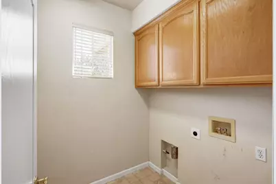 10857 Bianco Way, Rancho Cordova, CA 95670 - Photo 44
