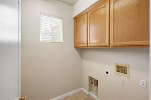 10857 Bianco Way, Rancho Cordova, CA 95670 - Photo 44