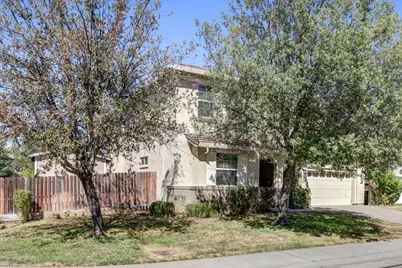 10857 Bianco Way, Rancho Cordova, CA 95670 - Photo 56