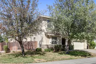10857 Bianco Way, Rancho Cordova, CA 95670 - Photo 56