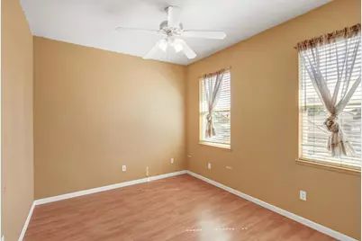 10857 Bianco Way, Rancho Cordova, CA 95670 - Photo 40