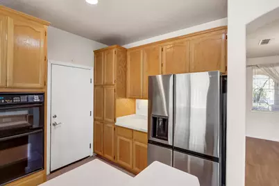 10857 Bianco Way, Rancho Cordova, CA 95670 - Photo 14