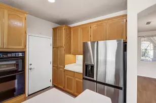 10857 Bianco Way, Rancho Cordova, CA 95670 - Photo 14