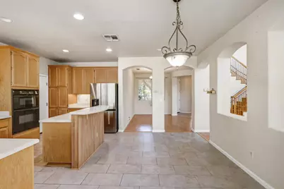 10857 Bianco Way, Rancho Cordova, CA 95670 - Photo 18