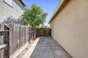10857 Bianco Way, Rancho Cordova, CA 95670 - Photo 54